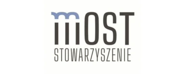 Zrzut ekranu 2025-10-30 o 05.44.56