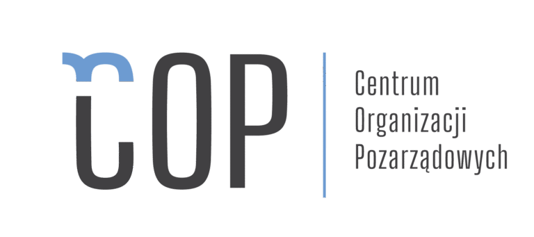 cop-llogo